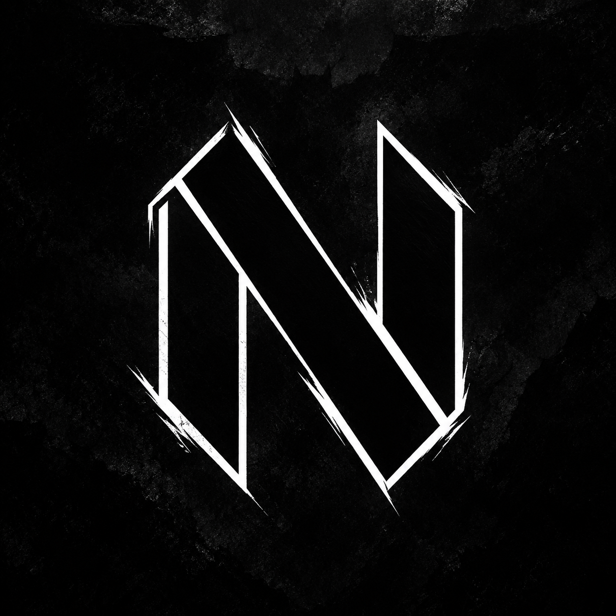 KNIGHT-VIM